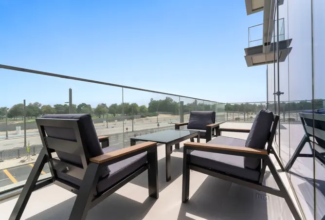156895029 - Property Image 3