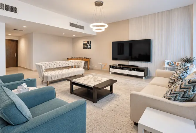 148647488 - Property Image 2