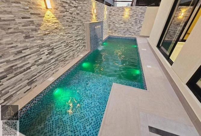 16166092 - Property Image 2