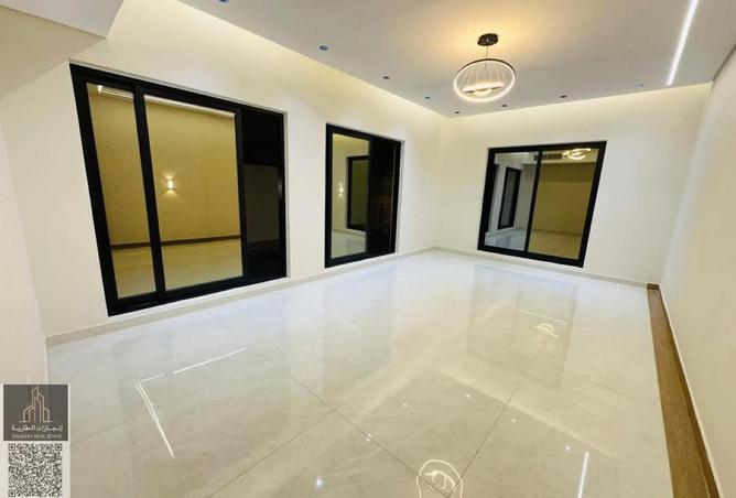 16166092 - Property Image 3