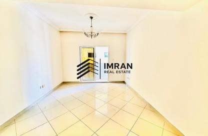 Apartment - 1 Bedroom - 1 Bathroom for rent in New Al Taawun Road - Al Taawun - Sharjah Apartment - 1 Bedroom - 1 Bathroom for rent in New Al Taawun Road - Al Taawun - Sharjah