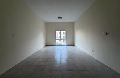 Apartment - 1 Bedroom - 2 Bathrooms for rent in Building 101 - Mediterranean Cluster - Discovery Gardens - Dubai