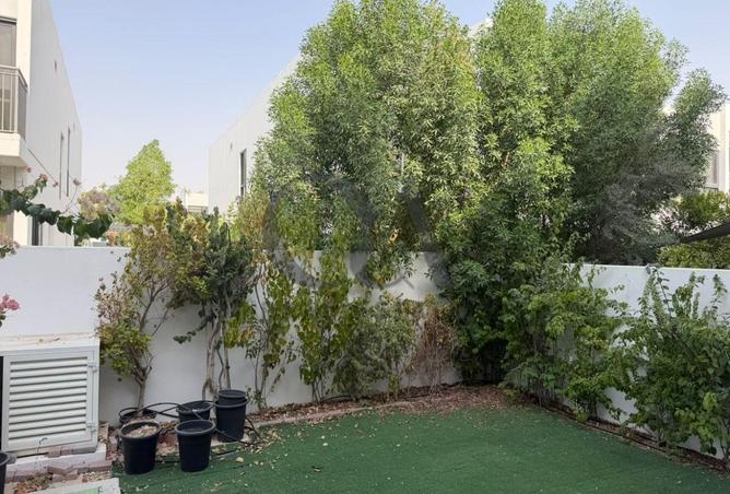 142372305 - Property Image 3