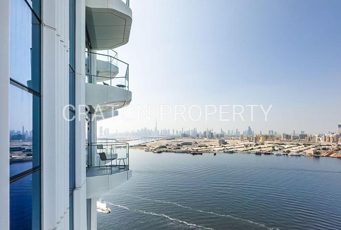 16308479 - الصورة الرئيسية للعقار