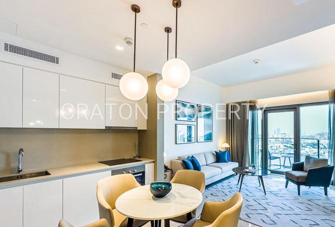 16308479 - صورة العقار 2