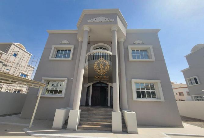 75032325 - الصورة الرئيسية للعقار