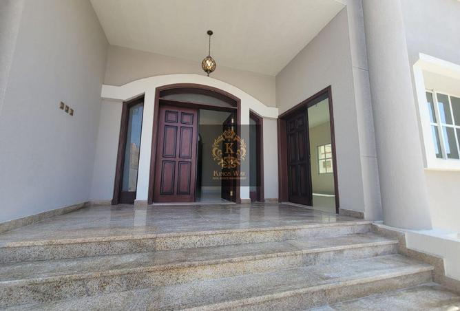 75032325 - صورة العقار 2