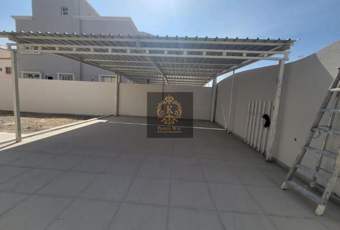 75032325 - صورة العقار 3