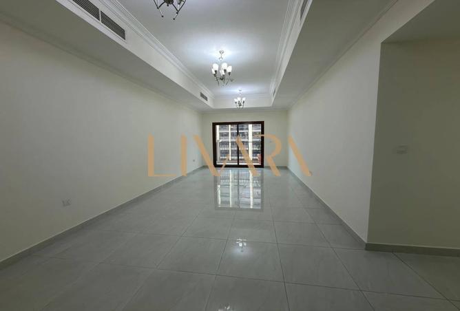 86194852 - Property Image 2