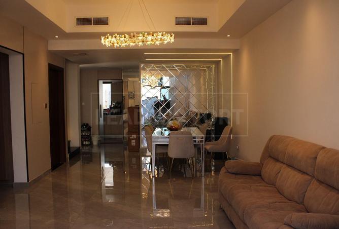 52016250 - الصورة الرئيسية للعقار