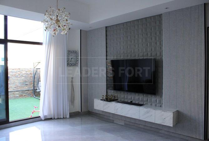 52016250 - Property Main Image