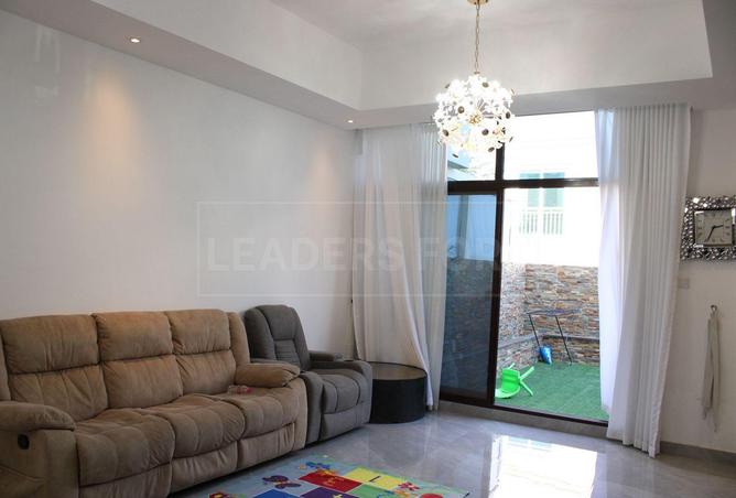 52016250 - Property Image 3