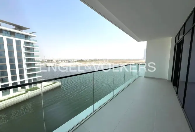 149543561 - Property Image 2