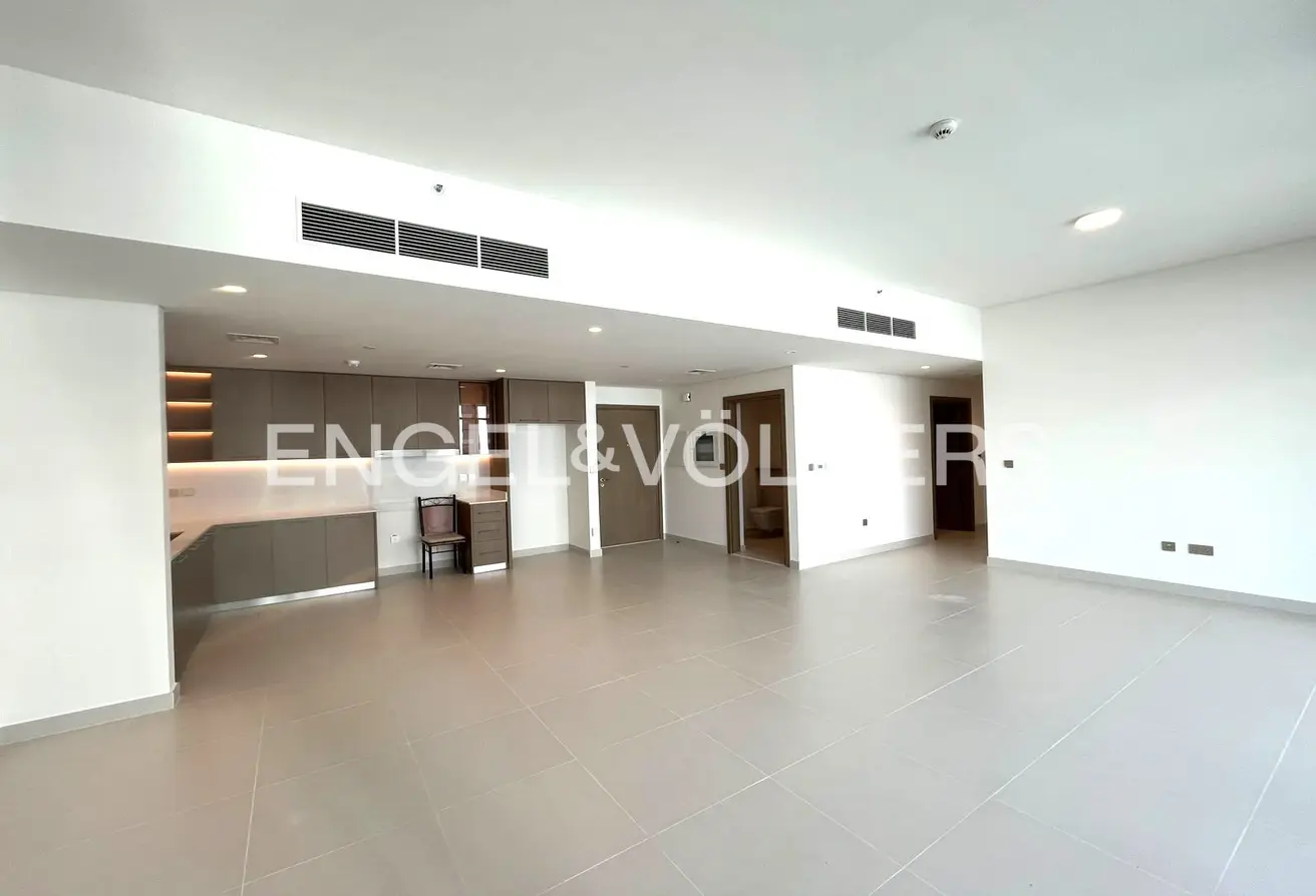 149543561 - Property Main Image