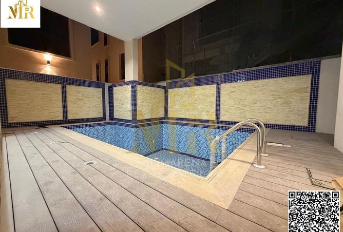 62875185 - Property Image 3