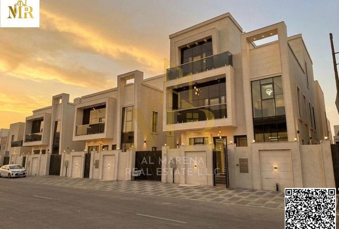 62875185 - Property Image 2