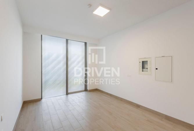 53599396 - Property Image 3
