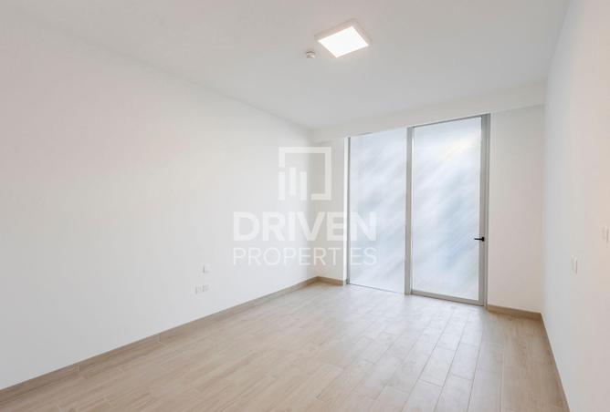 53599396 - Property Main Image