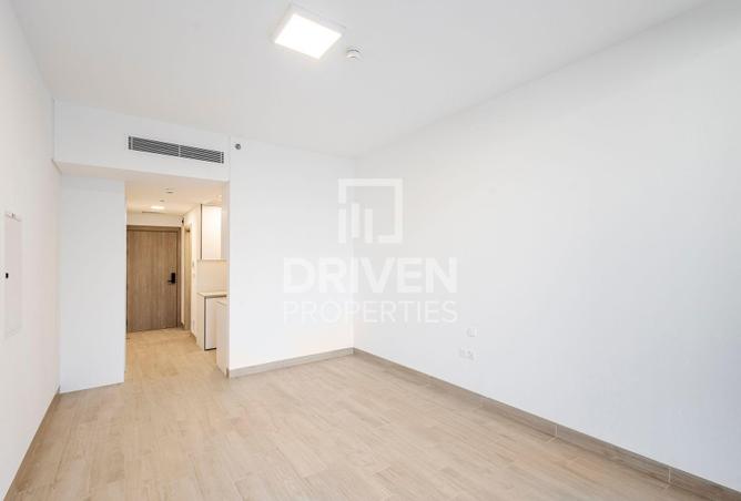 53599396 - Property Image 2