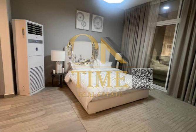 73163649 - Property Main Image