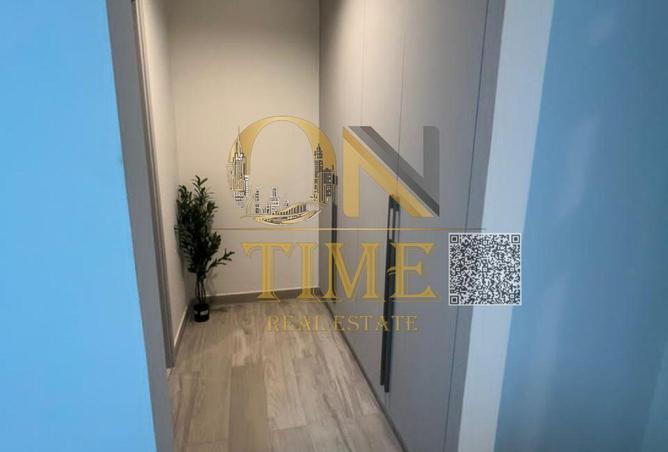 73163649 - Property Image 3