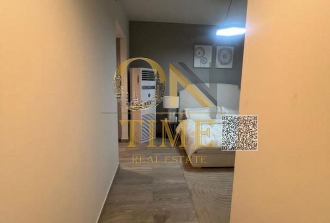 73163649 - Property Image 2