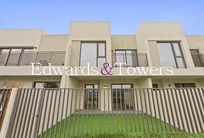 16272115 - Property Main Image