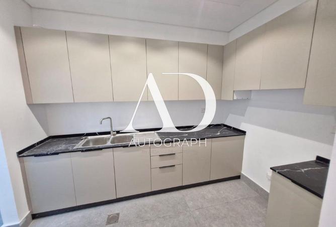 103691971 - Property Image 3