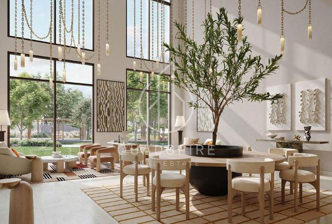 57346815 - الصورة الرئيسية للعقار