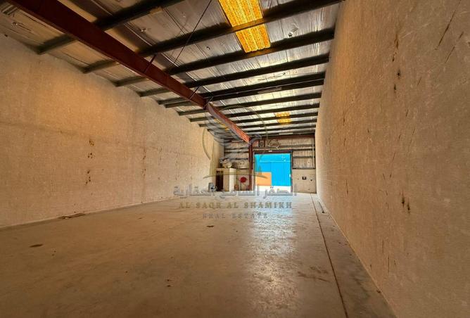 131578773 - Property Main Image