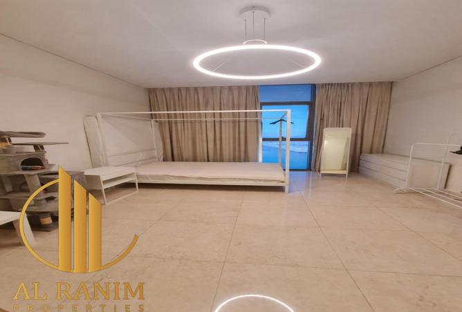 74624261 - Property Main Image