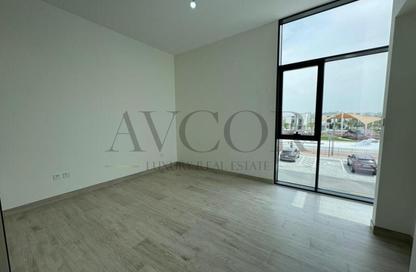 Villa - 4 Bedrooms - 5 Bathrooms for sale in Murooj Al Furjan East - Murooj Al Furjan - Al Furjan - Dubai