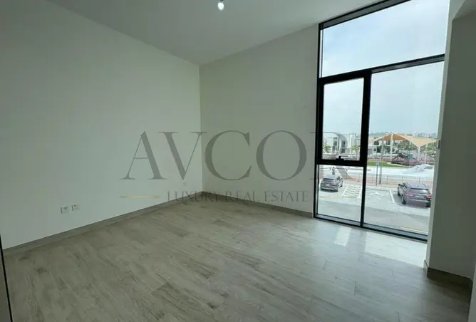 135654711 - Property Image 2