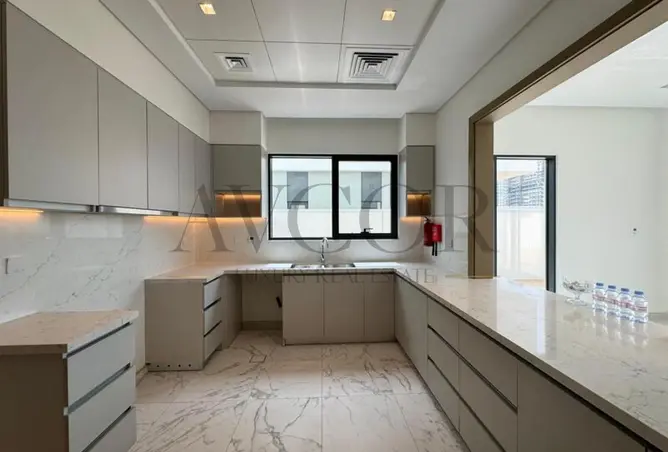 135654711 - Property Image 3