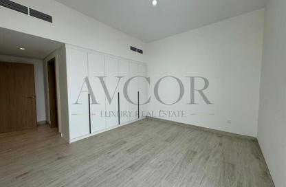 Villa - 4 Bedrooms - 5 Bathrooms for sale in Murooj Al Furjan East - Murooj Al Furjan - Al Furjan - Dubai