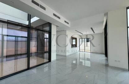 Villa - 4 Bedrooms - 5 Bathrooms for sale in Murooj Al Furjan East - Murooj Al Furjan - Al Furjan - Dubai