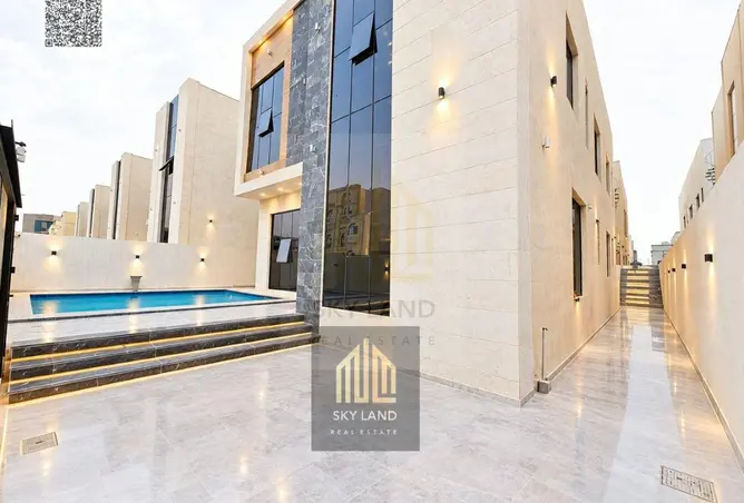 159173665 - Property Image 3