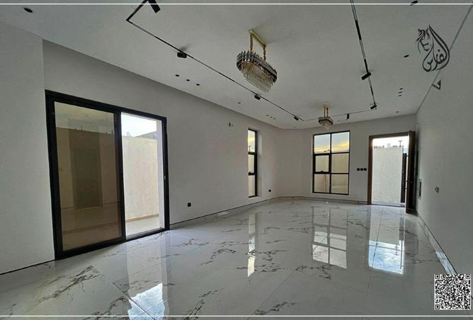 76180272 - Property Image 2