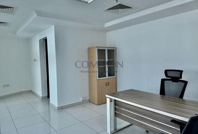 112289731 - Property Image 3