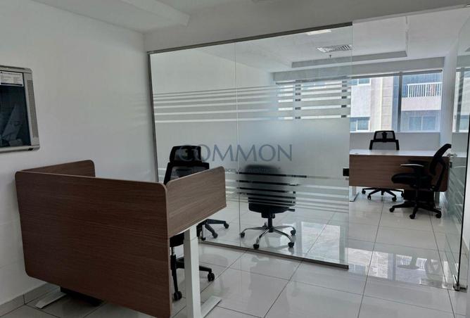 112289731 - Property Image 2