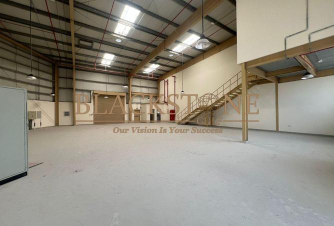 65555969 - صورة العقار 2