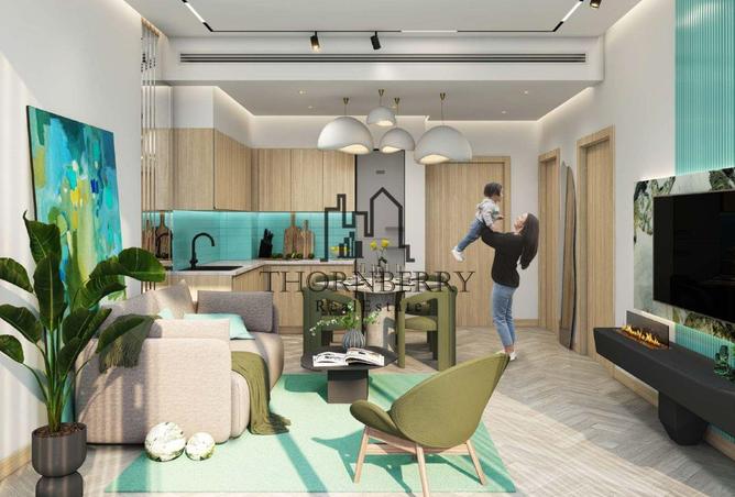 62058198 - صورة العقار 3