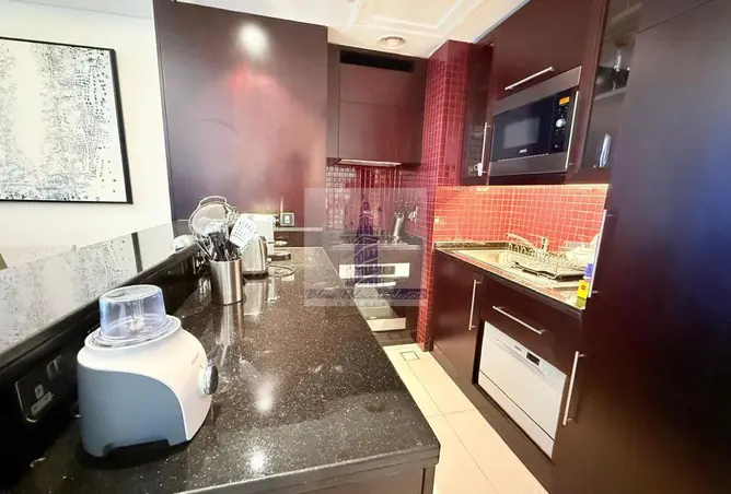157363427 - Property Image 3