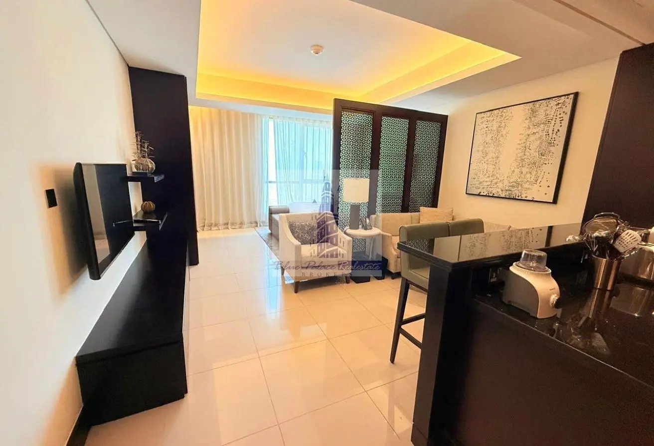 157363427 - Property Main Image