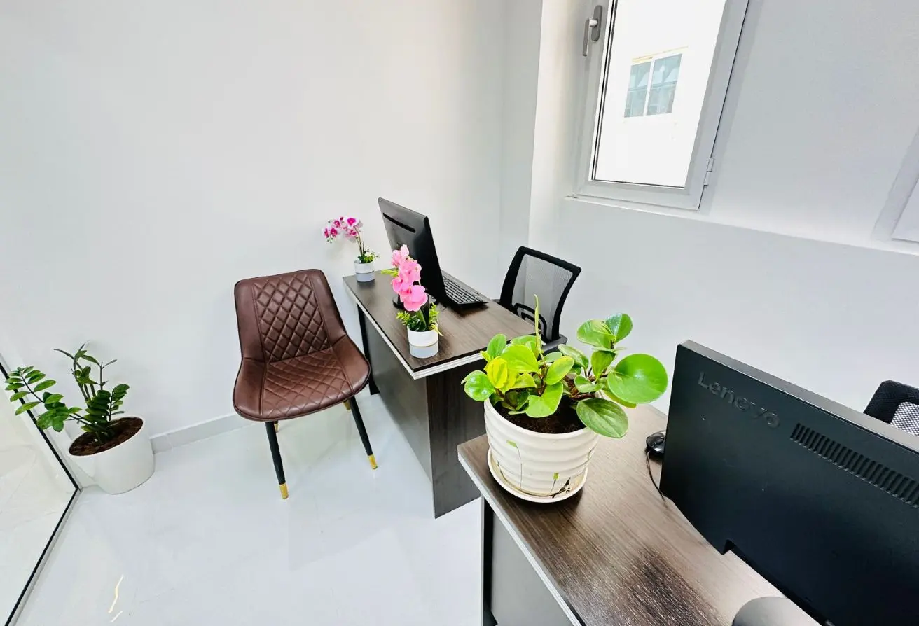 158265558 - Property Main Image
