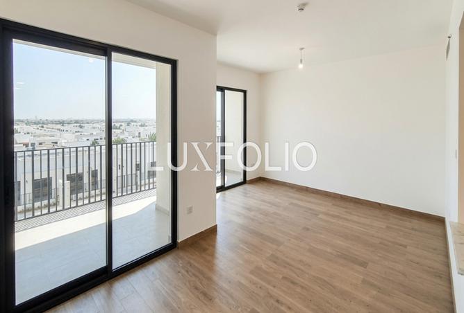 129277648 - Property Main Image
