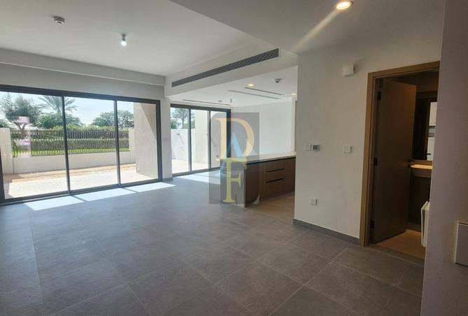 53605648 - Property Main Image