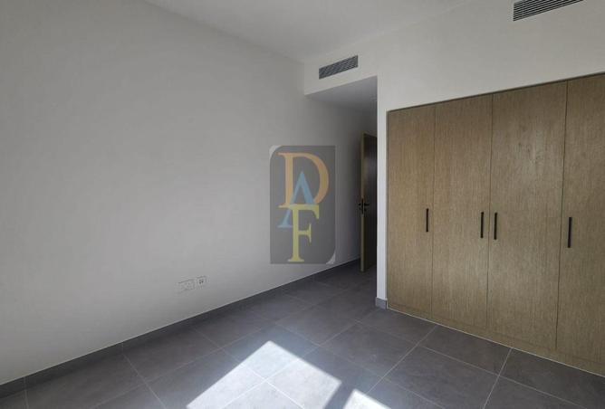 53605648 - Property Image 3