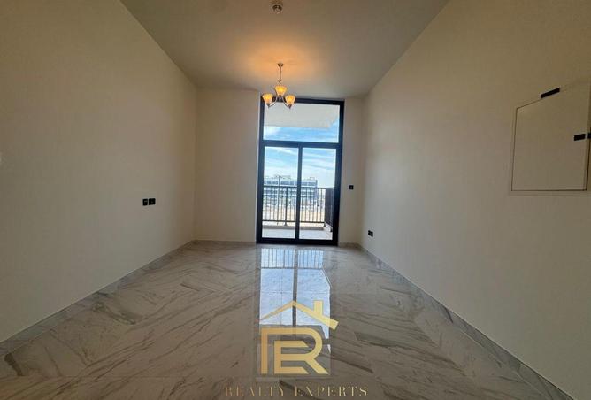 16261996 - صورة العقار 3