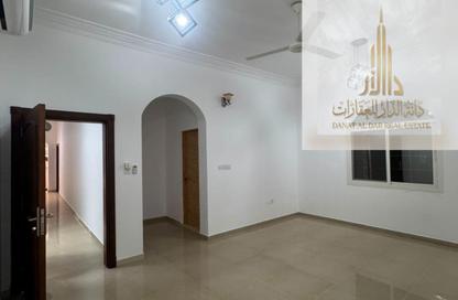 Villa - 7+ Bedrooms - 7+ Bathrooms for rent in Al Mowaihat 1 - Al Mowaihat - Ajman
